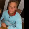 kieranprentice
