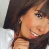 melissarivas.b