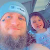 austinhdanderson