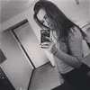 erynalexis18