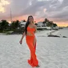 Anais Reyes