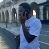 justjamel7