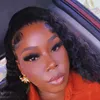 _itsdestinyyyyyy