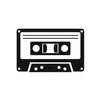 cassette.diacd_khoanui