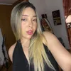 myllenaboaventura