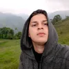 kevinyepes