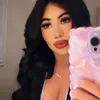 hxneysita