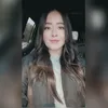 sandymtz95