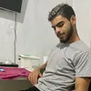 mateus_freiitas7