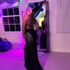 goldennn_ox