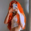 sz_josy_young_sz