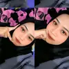 maydry_
