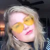 cristinachappy