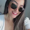 sstnanna