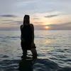 iamfortes