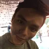 imyour_jl