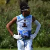 jaiden_ulis