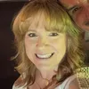 doreenmcdonnell1001