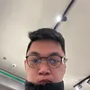 chrsmgl