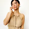 jenniferbolanosgomez