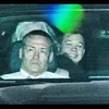 funny_momments69
