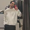 matheussoares0777