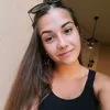 viktoryaa23