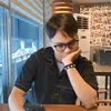 ginxthevillain