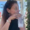 vickyhustawka