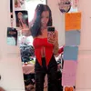 makyliejanessa_