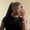 anastaisaaa_