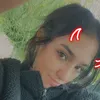 letymacias92