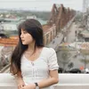minhminh261_