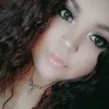 xoxokayt_cutie