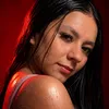 miichely3