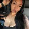 liyahspromisee