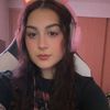 vanessaxo1208