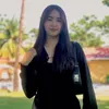 nicolequero.୨ৎ