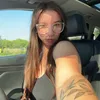 ashley.lauren1