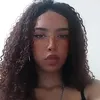 ganjagirlsj