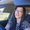 iammrskerns