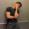 whoiscyy
