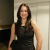 ingrid_senaaa