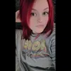 ravingdelusion
