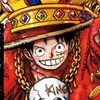 monkeydluffy201999