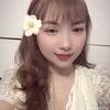 trinh256