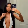 chiahdoll