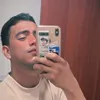leonardohernan