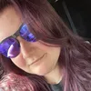 caity_bug_18