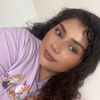 janet_zarahi